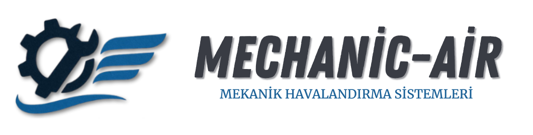 Mechanic Air