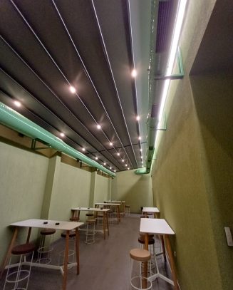 WhatsApp Image 2026-02-07 at 14.30.36 (5)