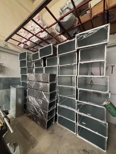 WhatsApp Image 2026-02-07 at 14.30.38 (10)